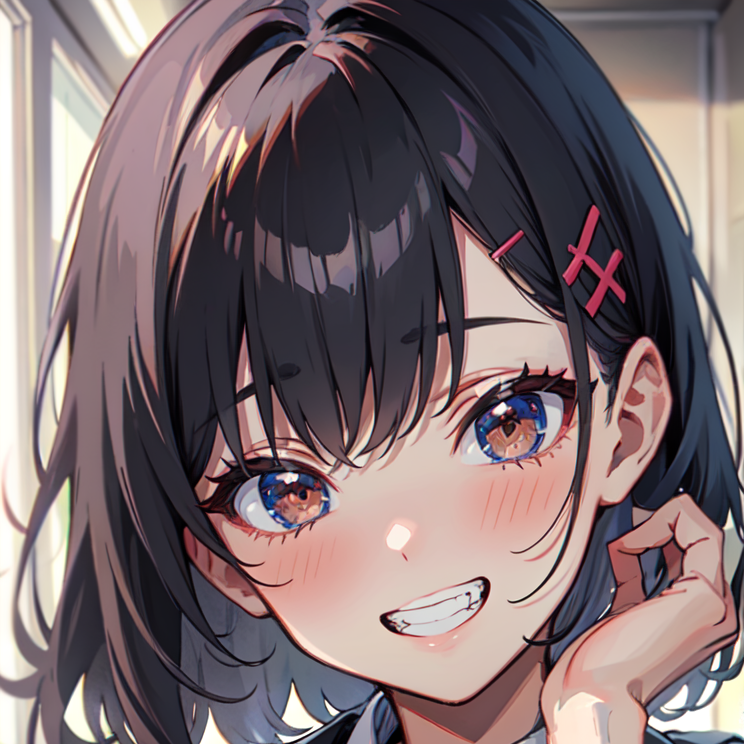 白露