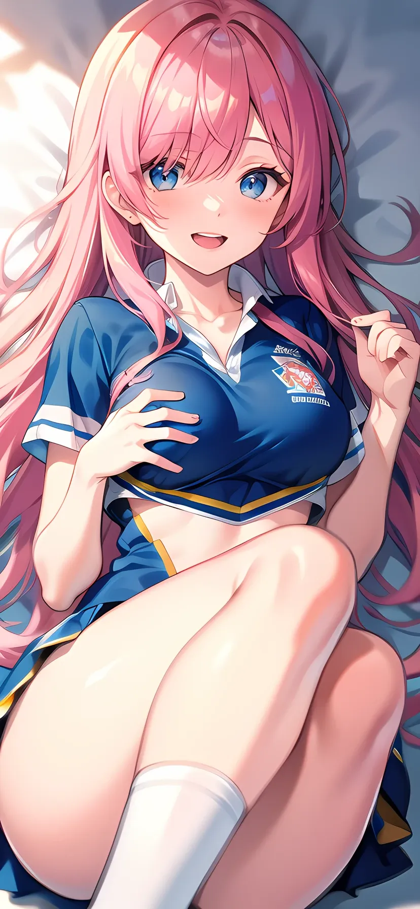character-2