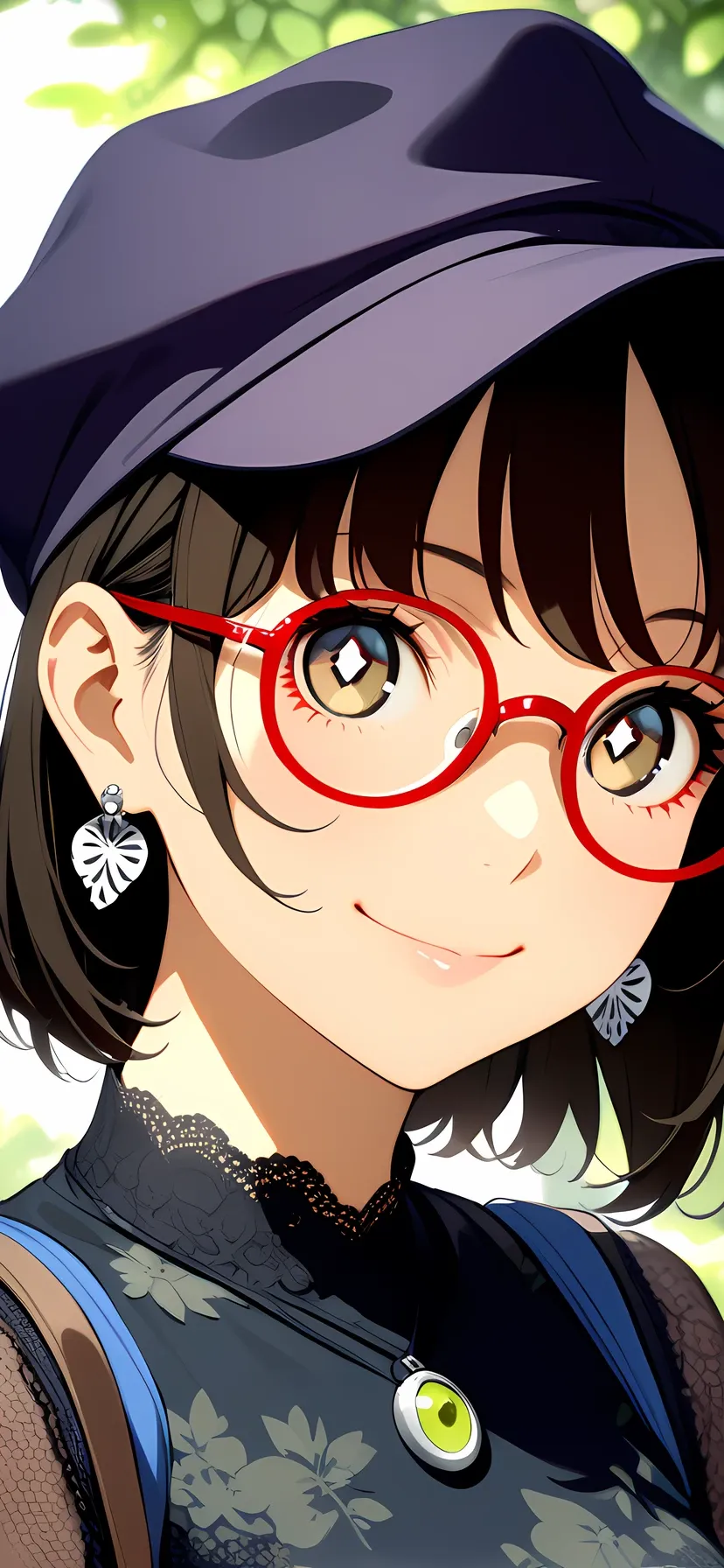 character-2