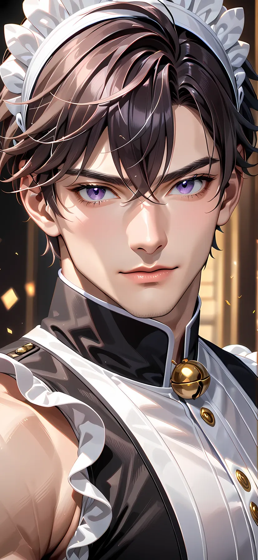 character-1