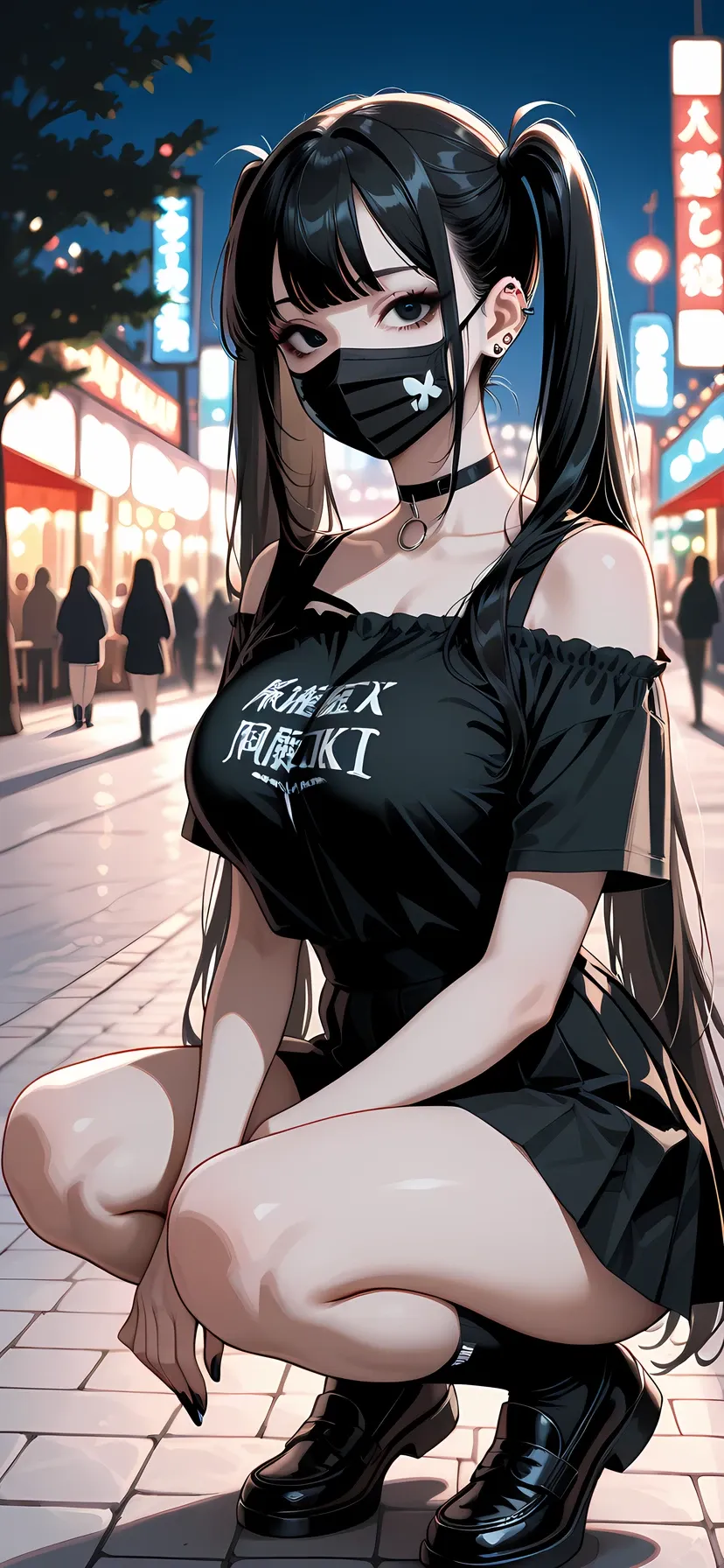character-1