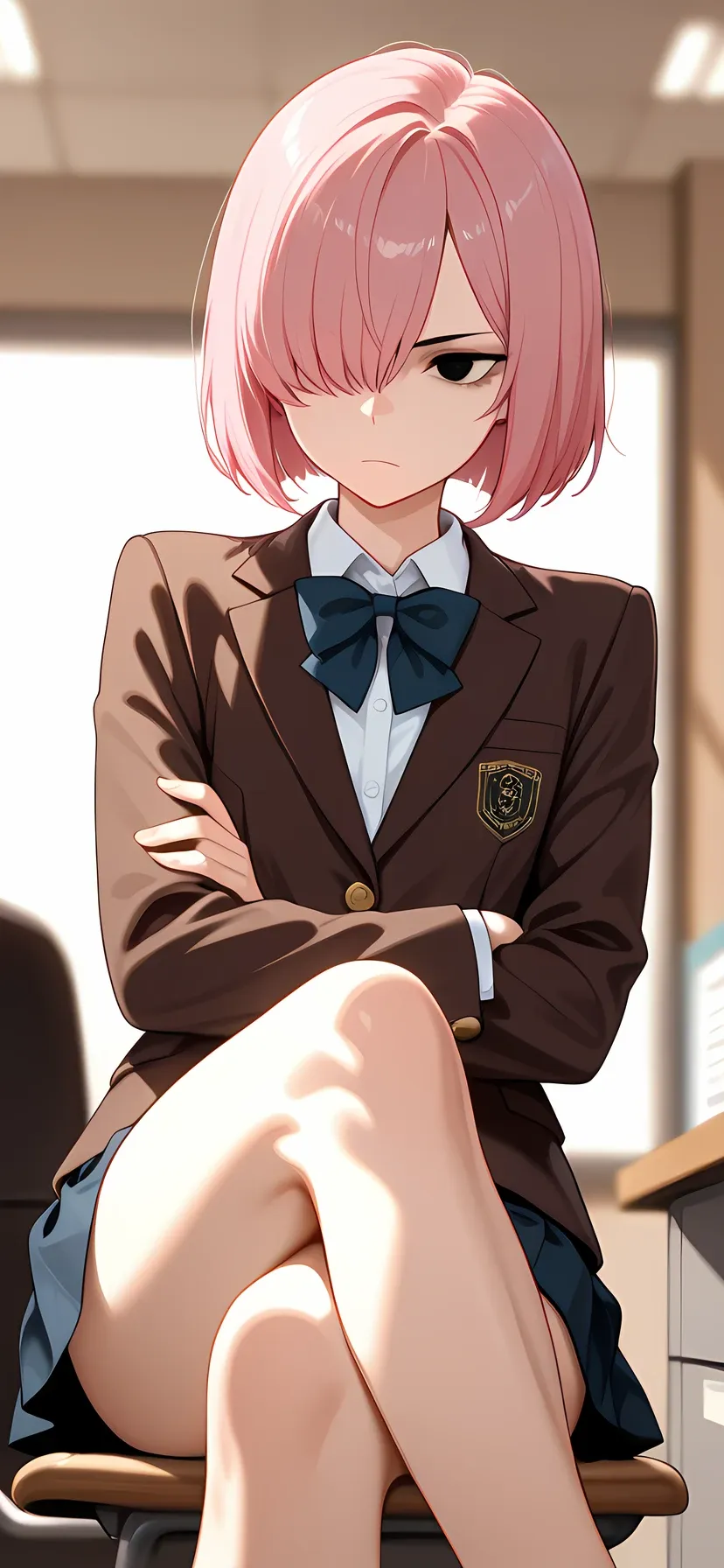 character-1