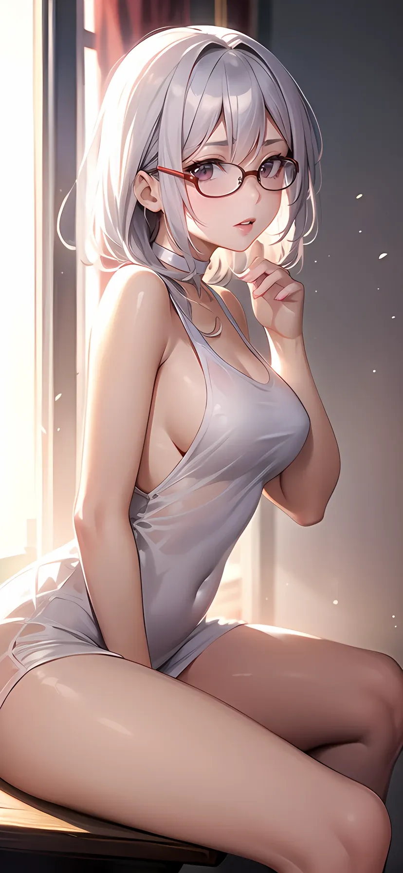 character-3