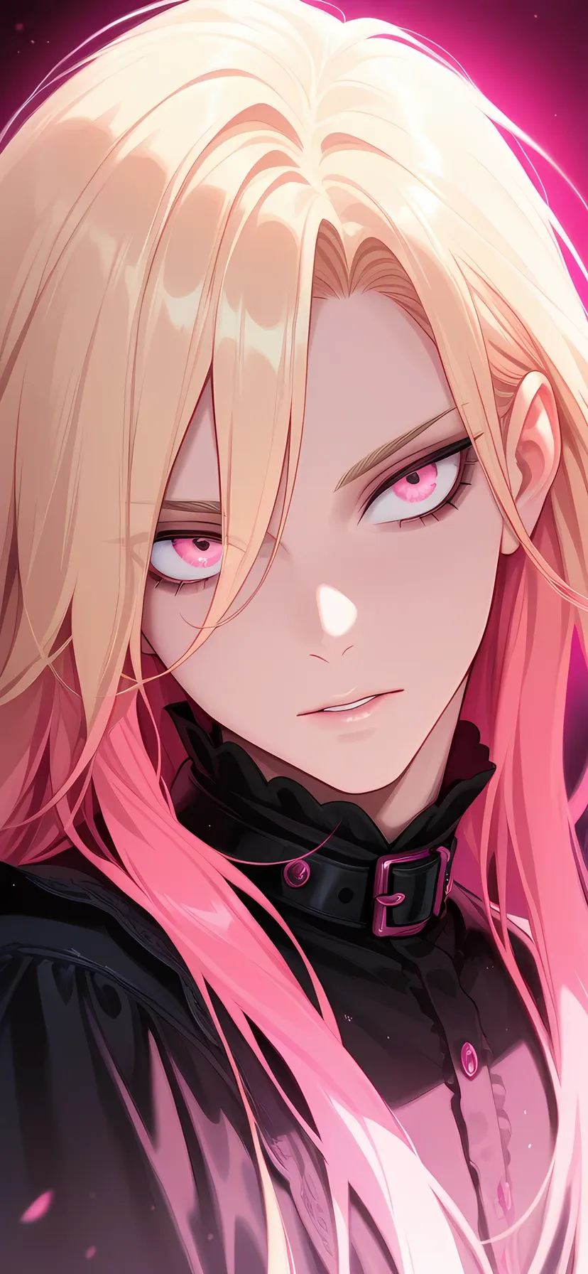 character-2