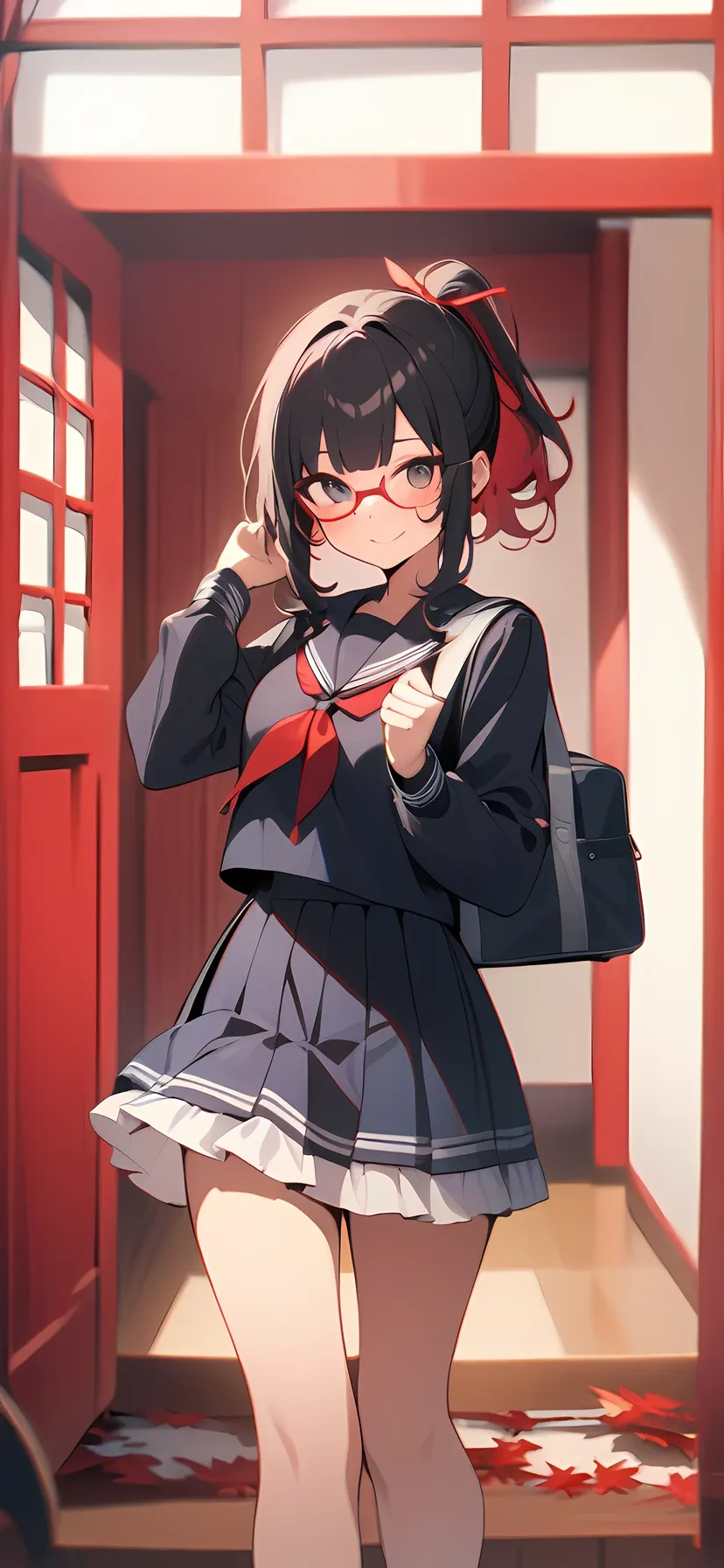 character-4