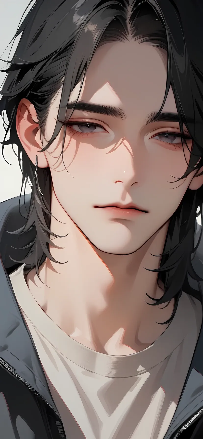 character-2