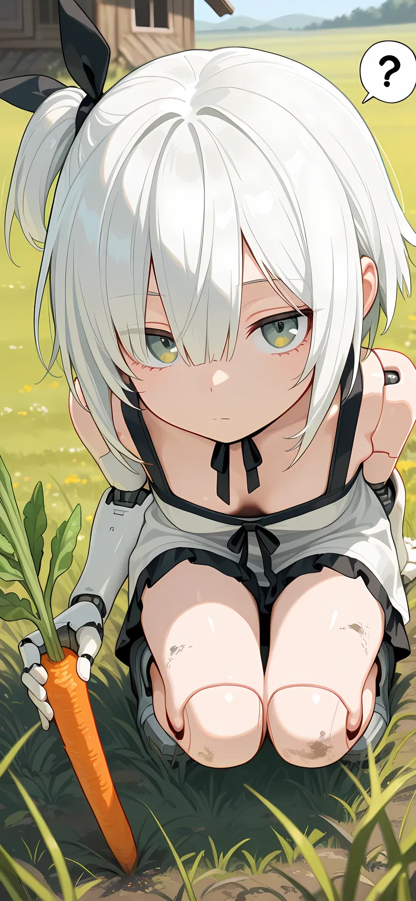 character-1