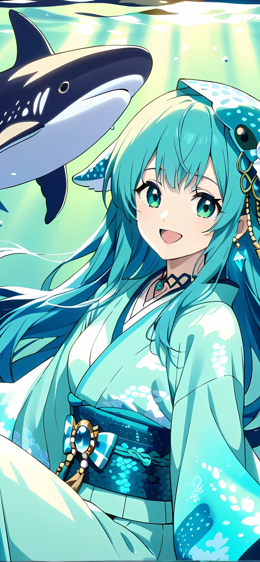 character-3