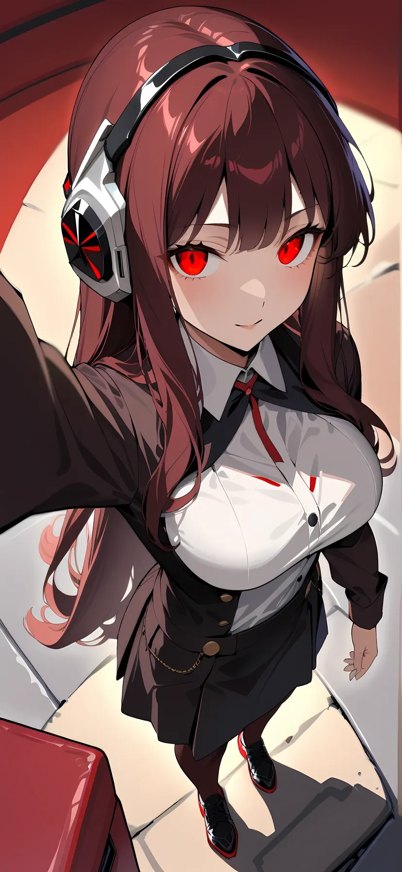 character-1