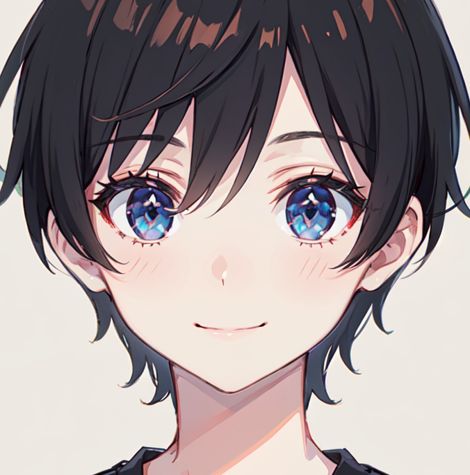 YUU