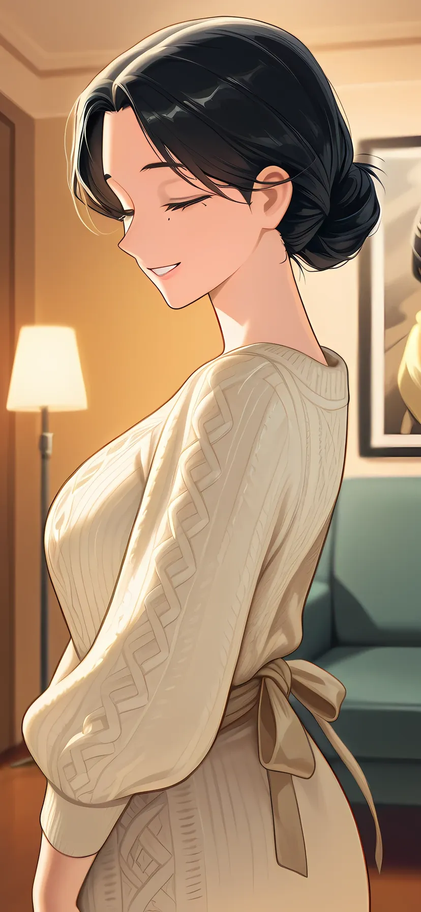 character-1