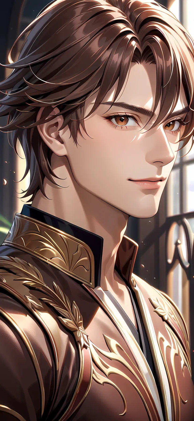 character-1