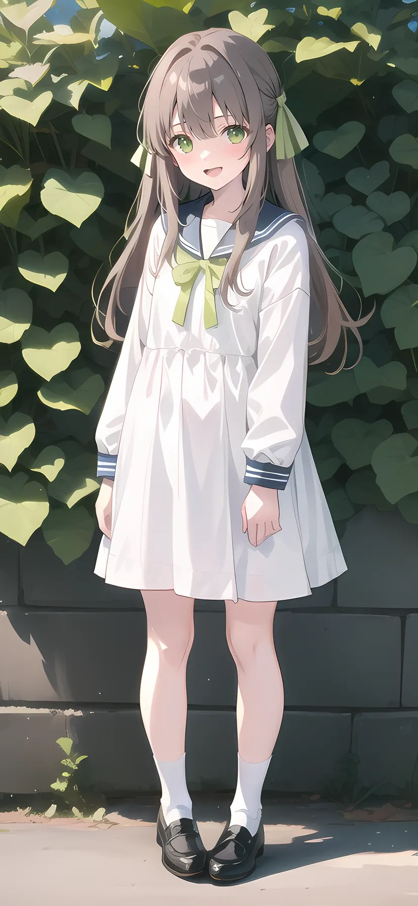 character-2