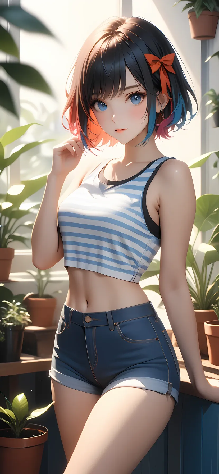 character-3