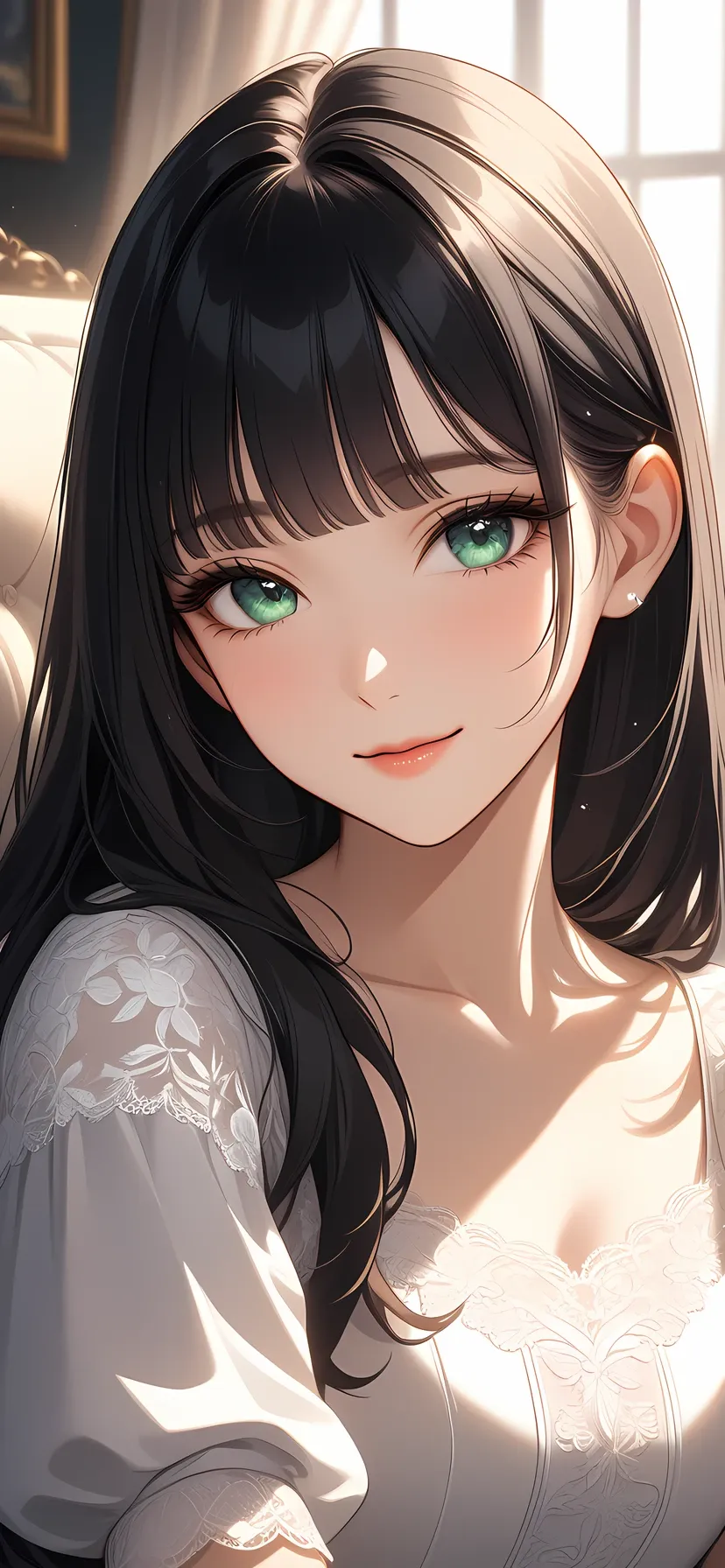 character-3