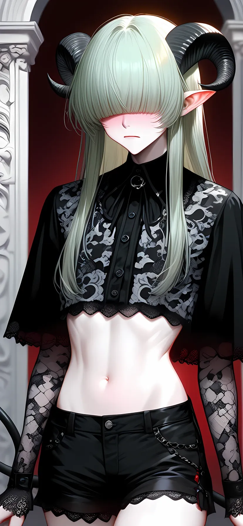 character-1