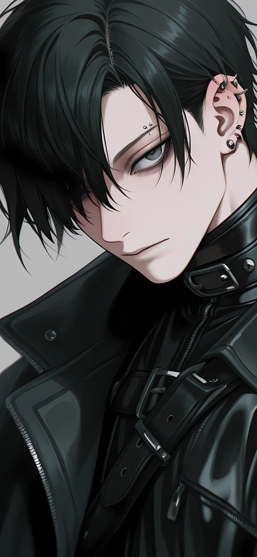 character-1