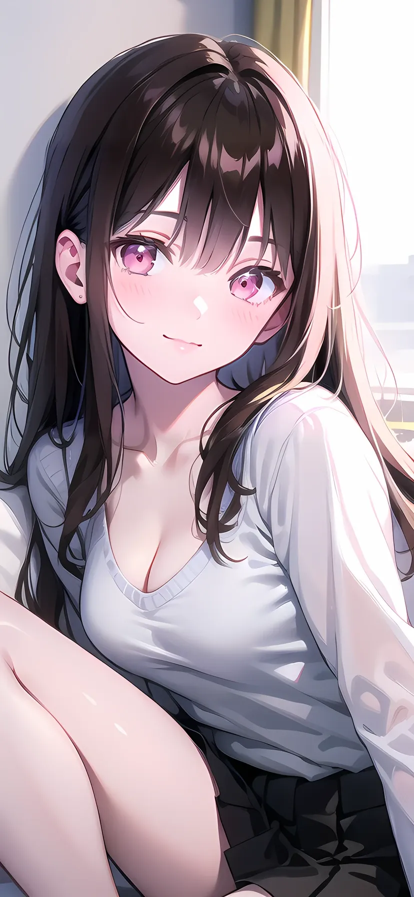 character-1