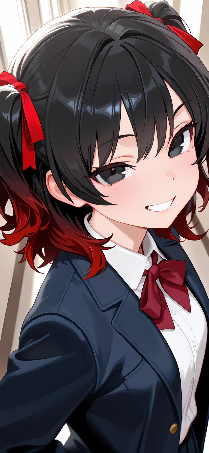 character-1