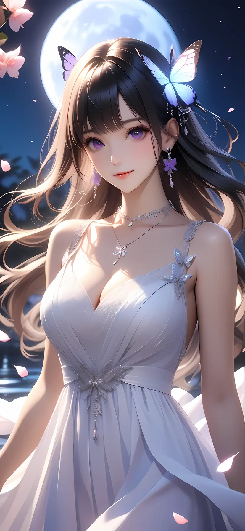 character-1