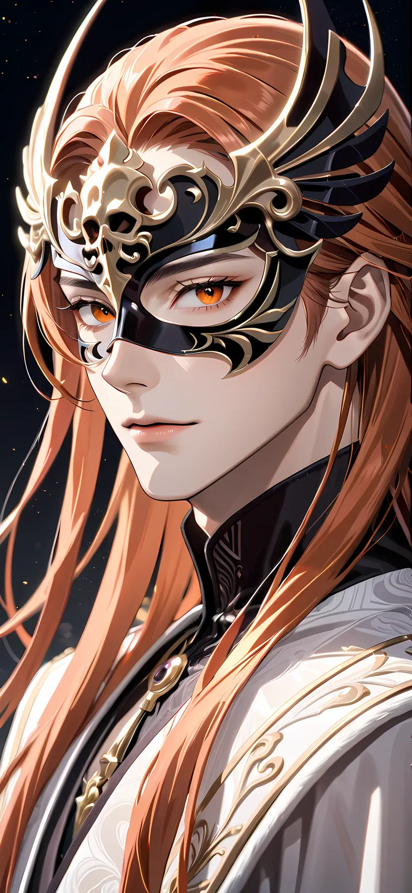 character-1