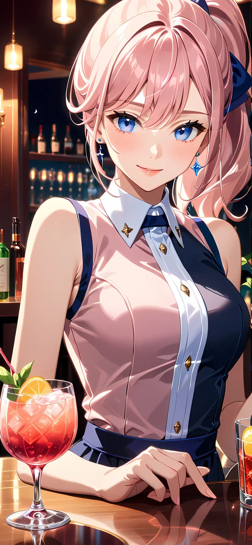 character-1