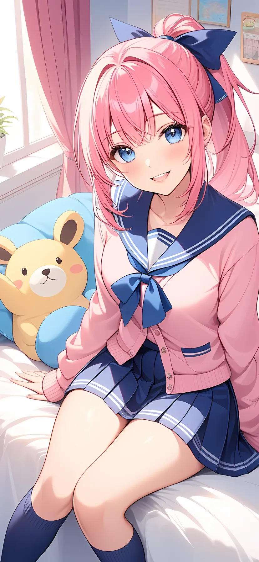 character-1