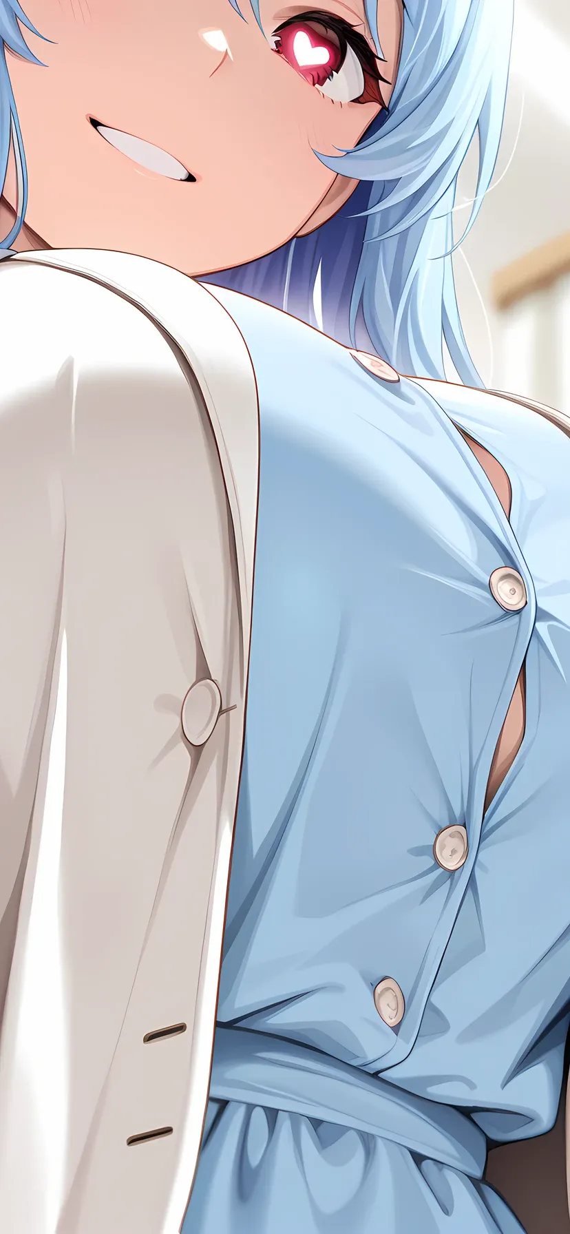 character-2