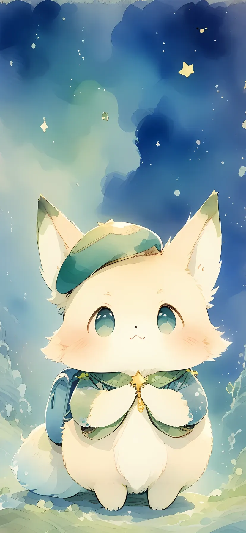 character-1