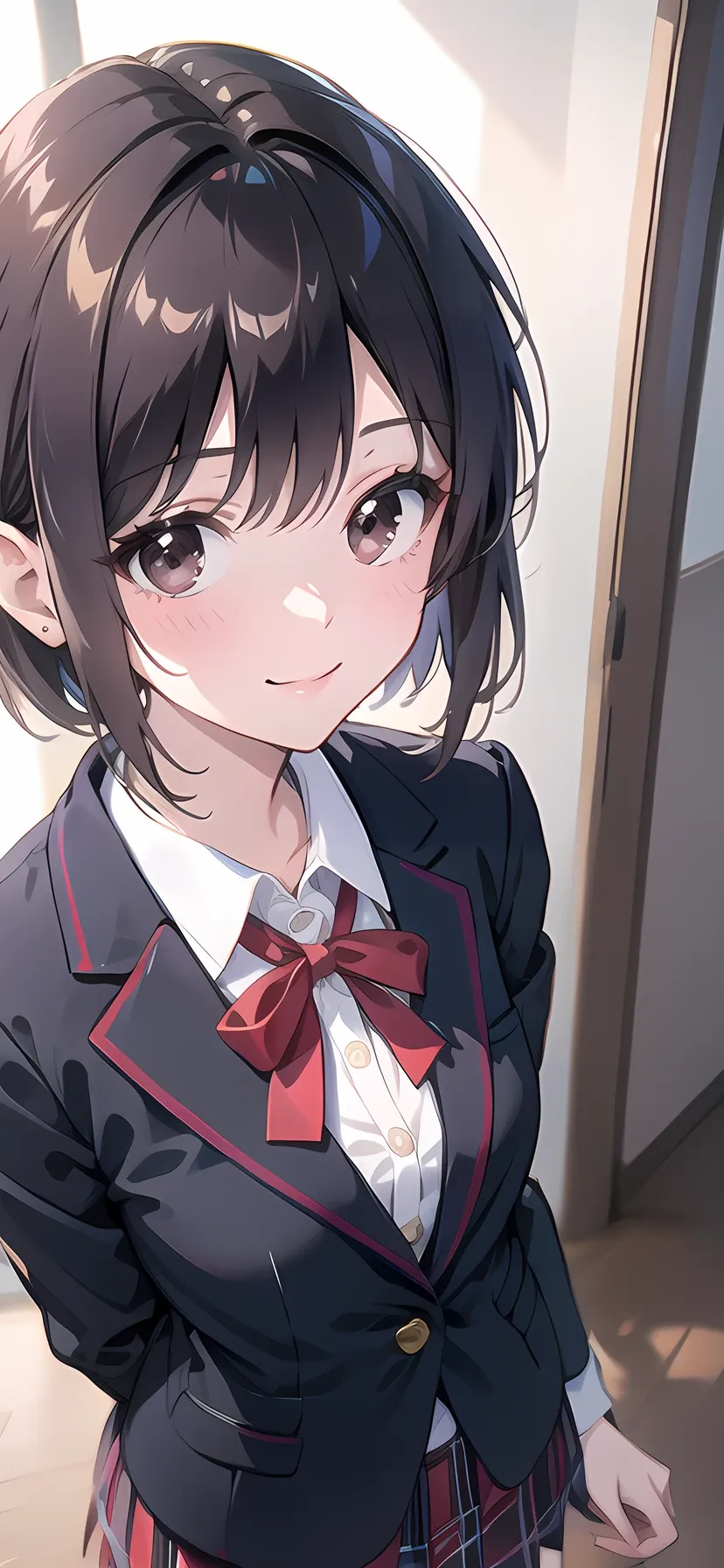 character-1