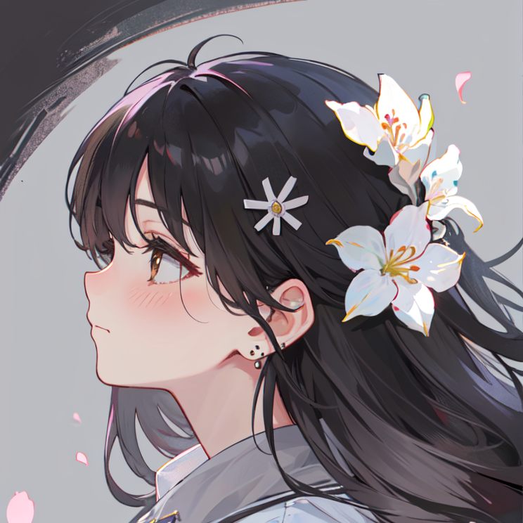 フジコ