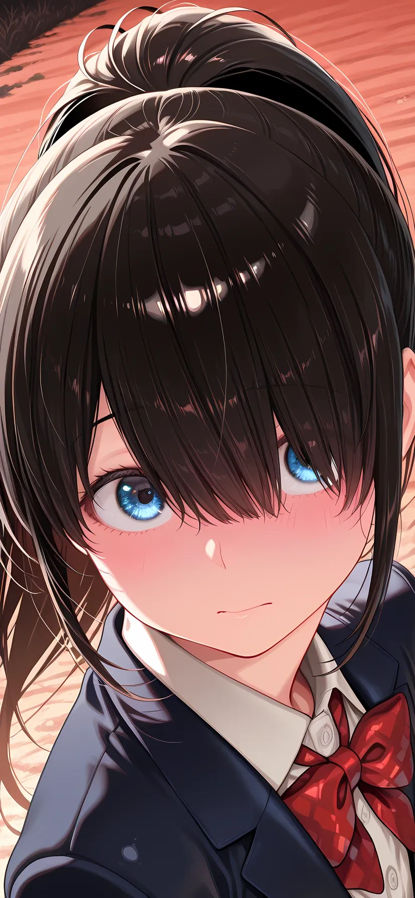 character-2