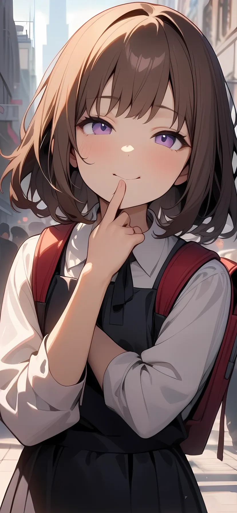 character-1