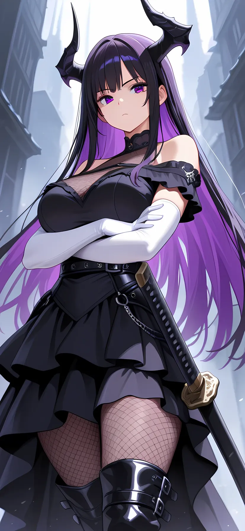 character-1