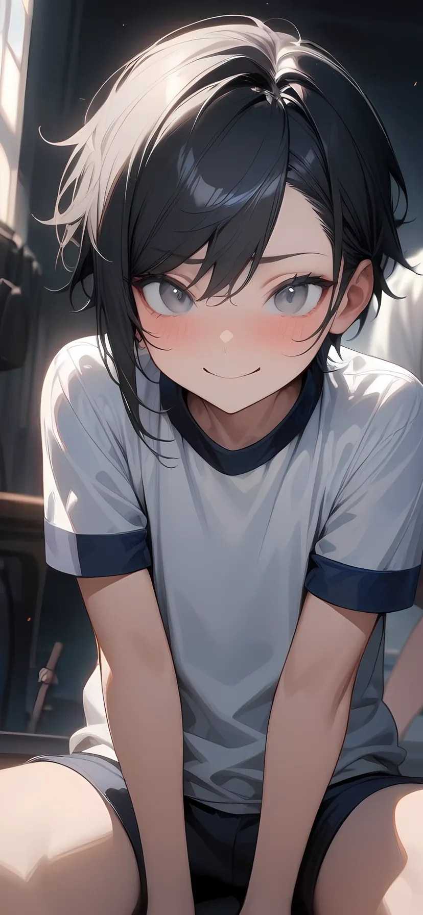 character-1