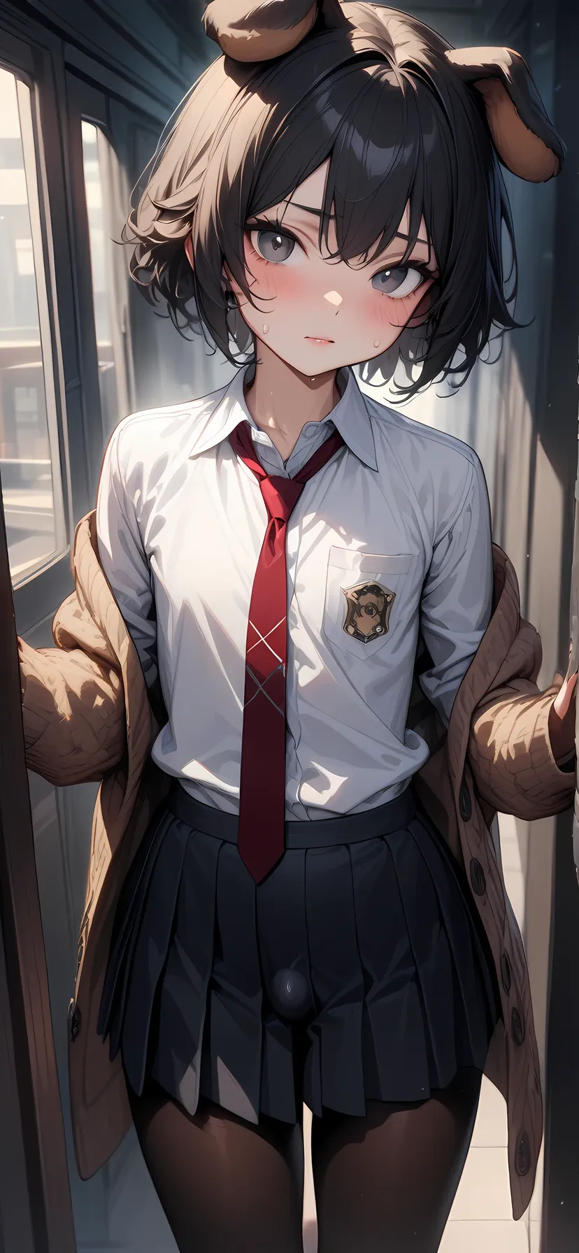 character-1