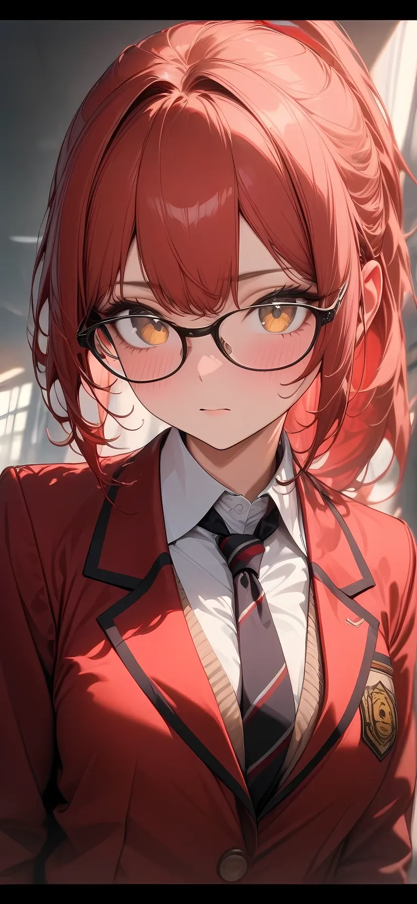 character-1