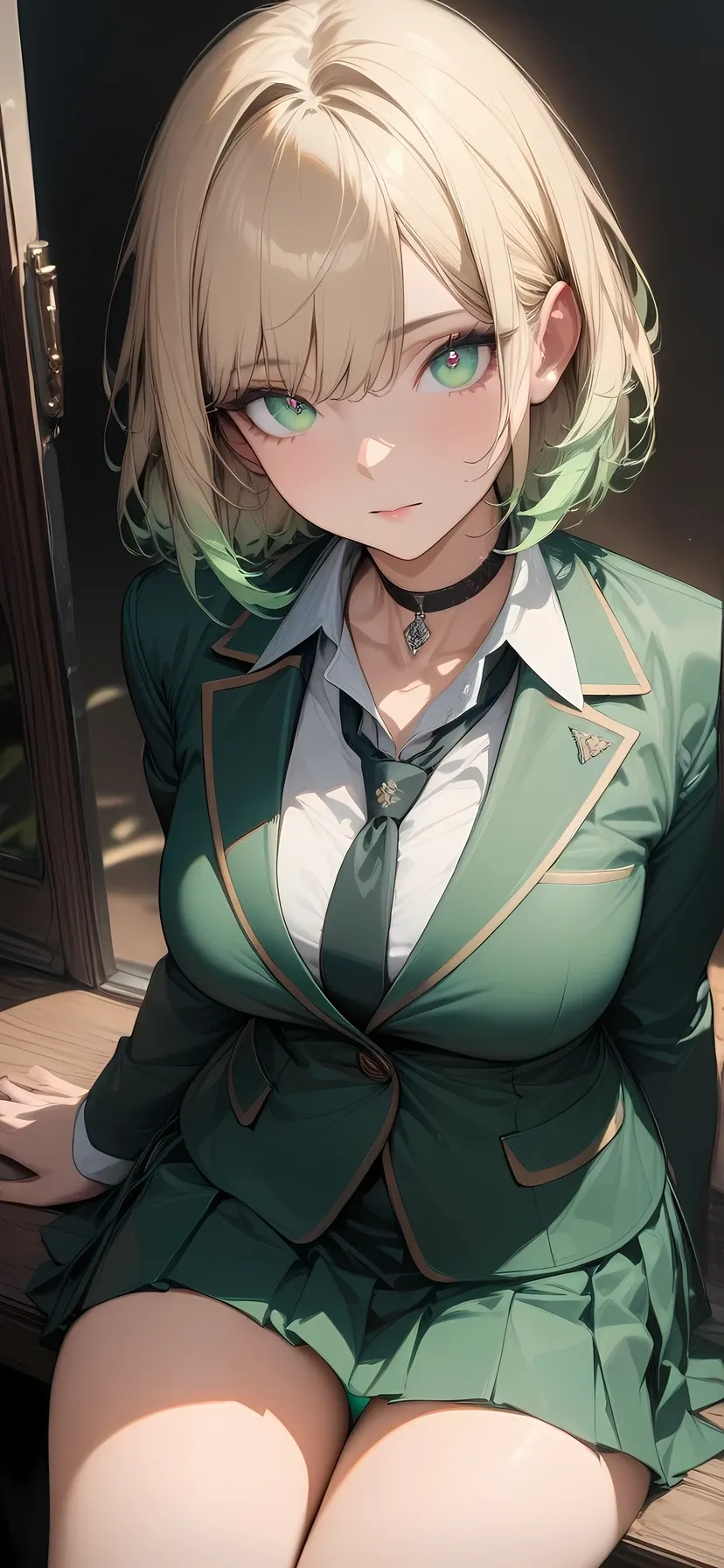 character-2