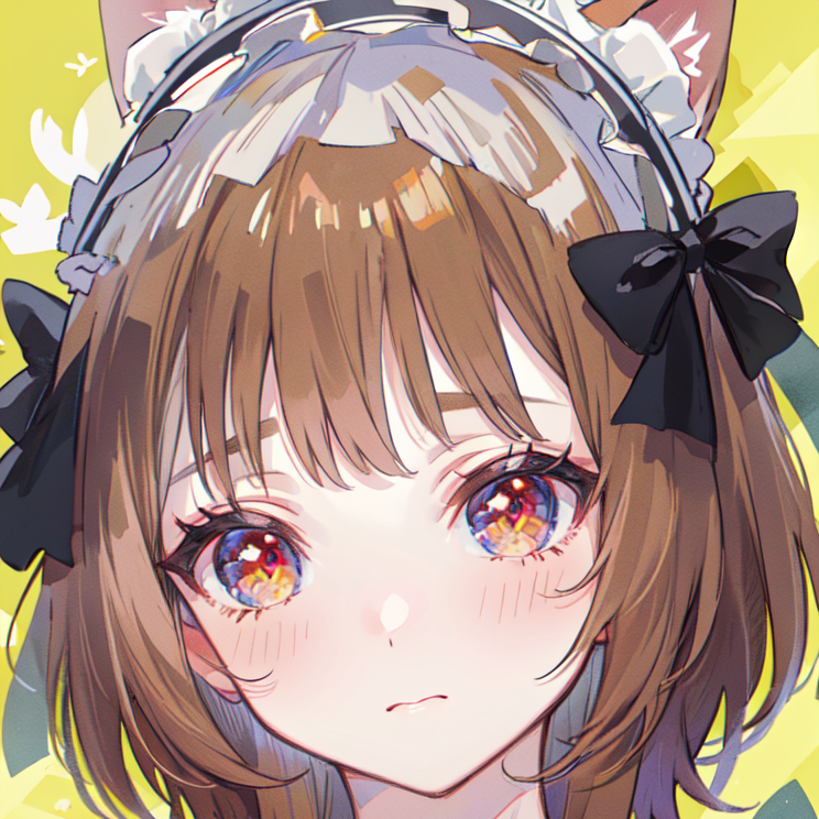 아오/あお