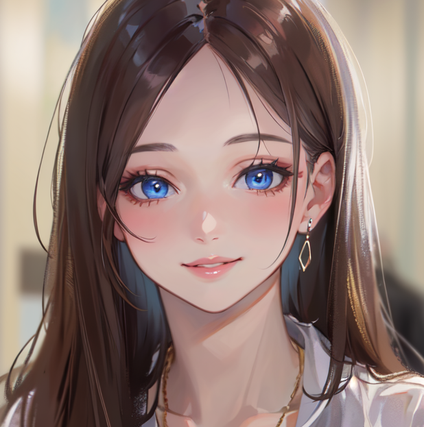 りか