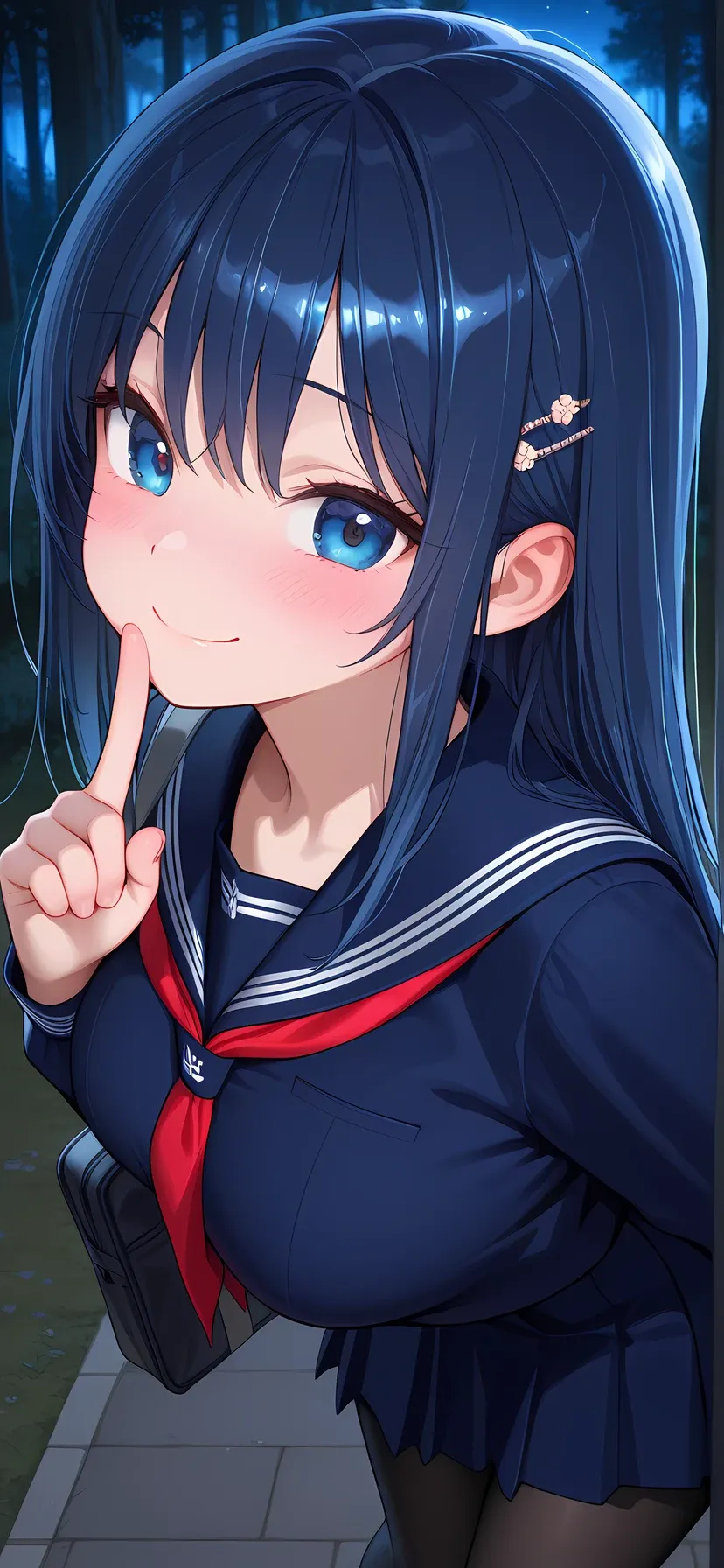 character-1