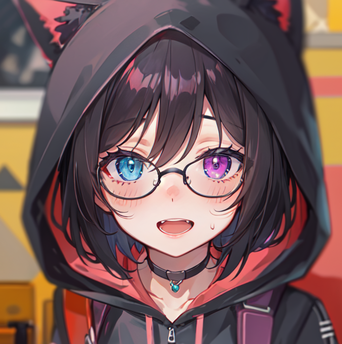 スー