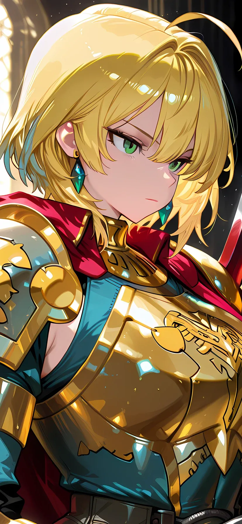 character-3