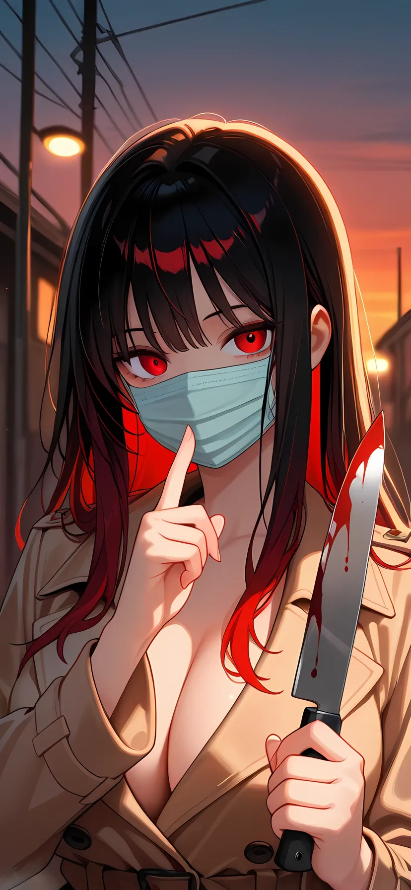 character-2