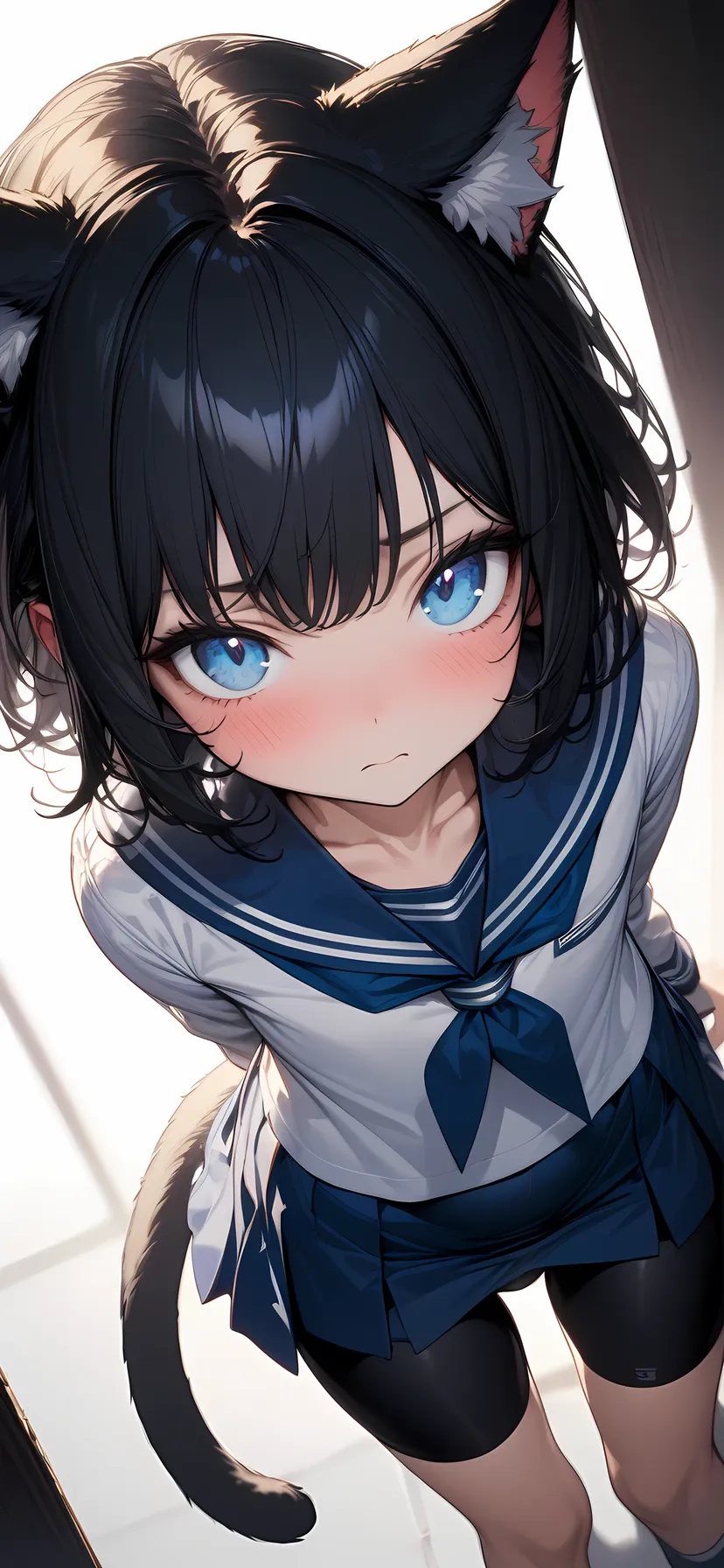 character-2