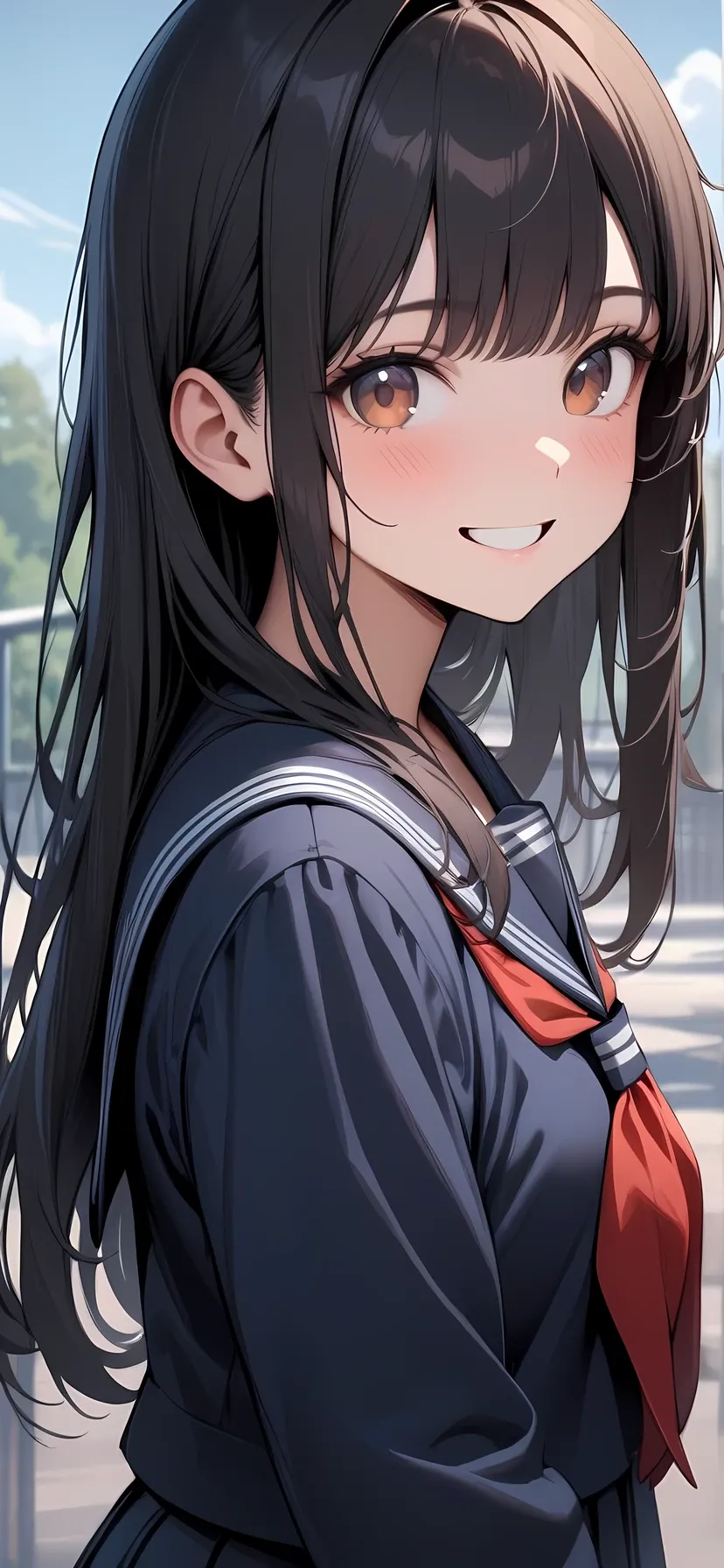 character-1