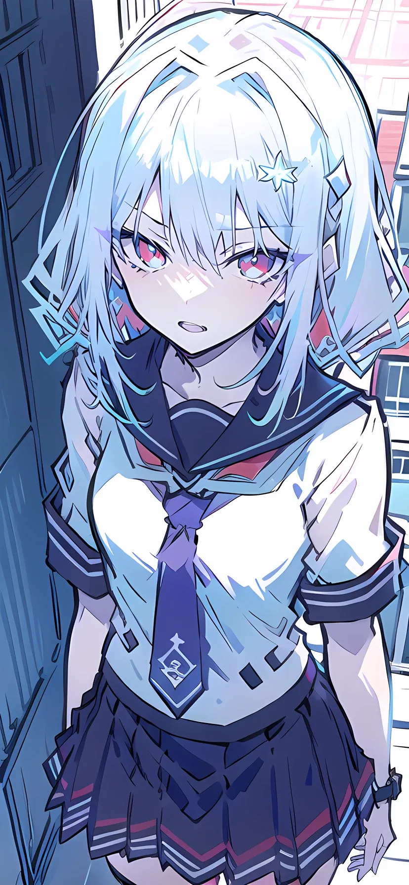 character-1