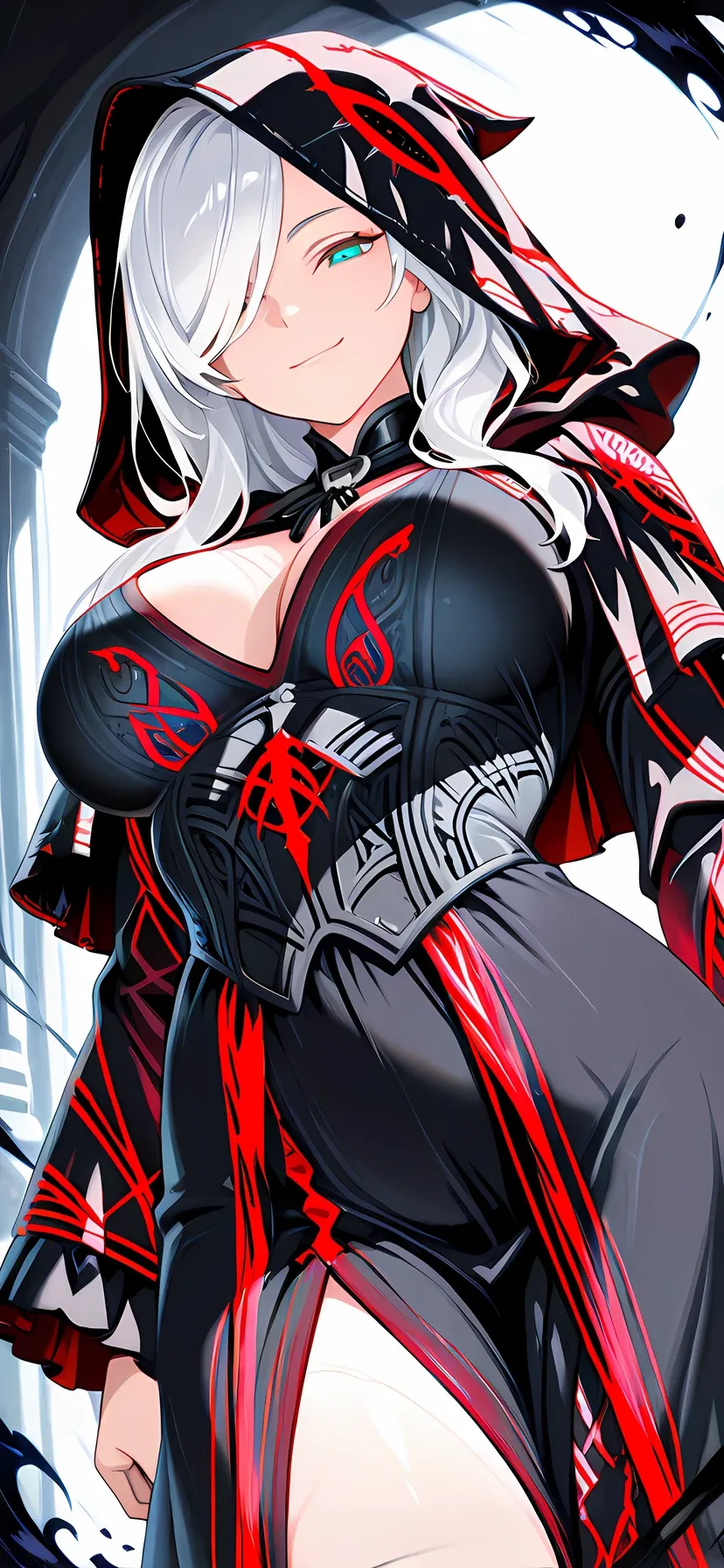 character-1