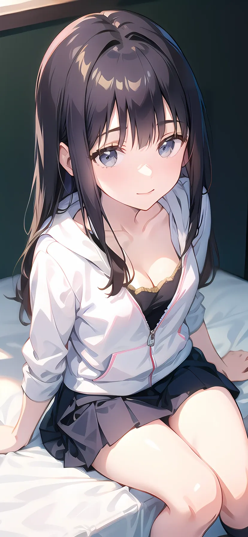 character-2