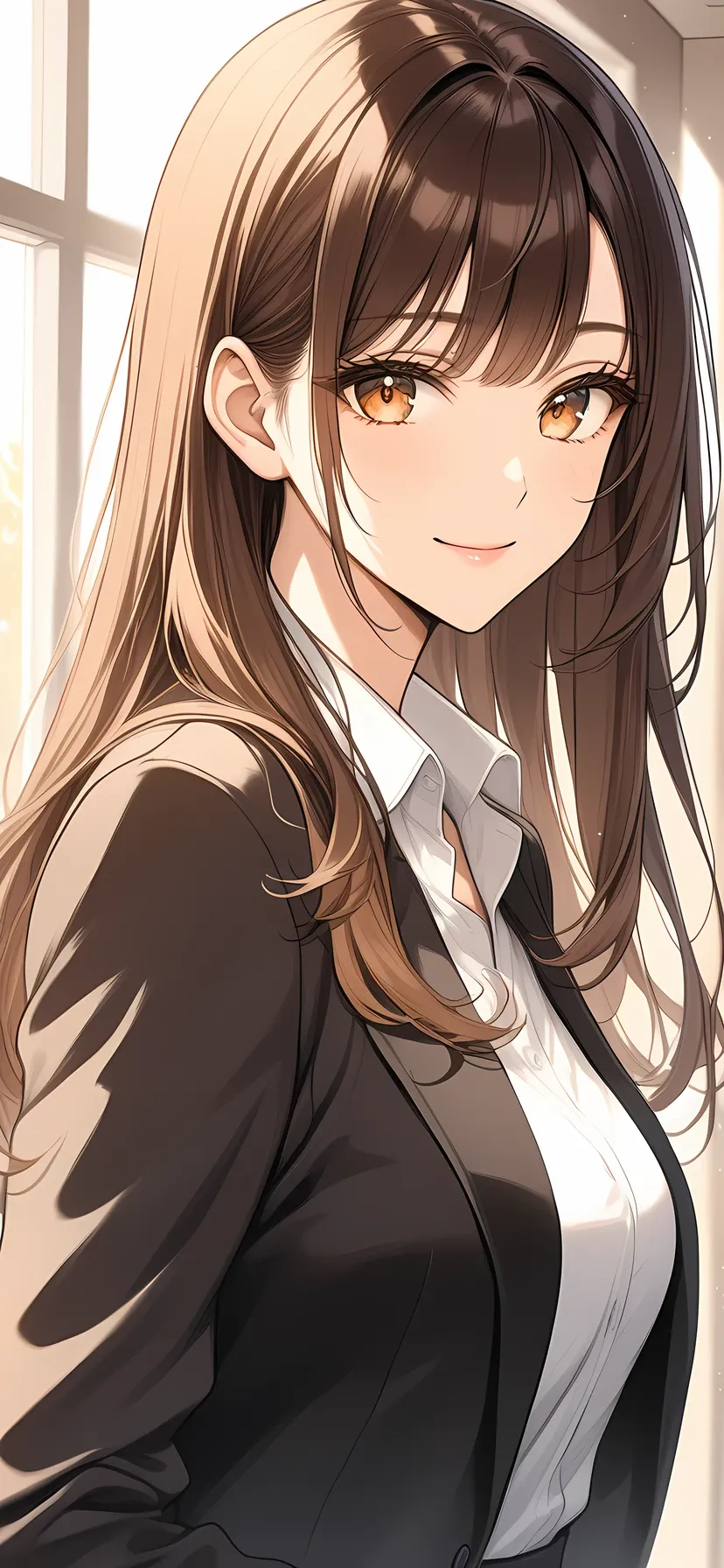 character-1